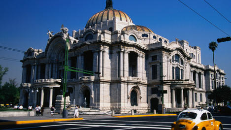 Image_1221-17