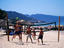 Puerto Vallarta, Central Pacific Coast