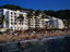 Puerto Vallarta, Central Pacific Coast