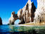 Land's End, Cabo San Lucas