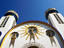 Cathedral, Acapulco