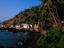 Accommodation at Arambol, Goa
