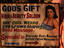 Beauty parlour, Goa