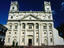St Cajetan Church, Goa