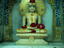 Mahibira Statue, Delhi
