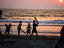 Image_12226-9