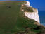 Image_12228-1