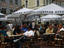 Image_12249-7