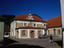 Island of Saaremaa, Saaremaa