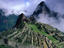 Urubamba River Valley, Machu Picchu