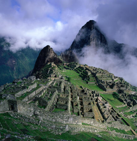 external image 681x454.jpg