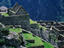 Urubamba River Valley, Machu Picchu