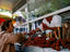 Image_12288-2