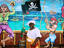 Nassau Museum, Nassau