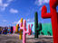Image_12323-1