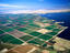 Image_12327-33
