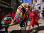 Image_12336-2