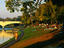 Yarra River, Melbourne