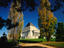 Shrine of Remembrance, Melbourne