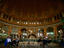 Image_12345-13