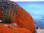 Bay of Fires, Tasmania
