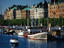 Image_1238-2