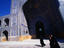 Image_1239-11