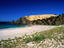 Western River Cove, Kangaroo Island