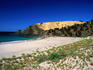 Western River Cove.