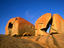 Remarkable Rocks, South Australia