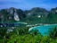 Ko Phi Phi Don, Ko Phi Phi Don