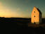Image_124-302