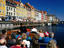 Image_124-604