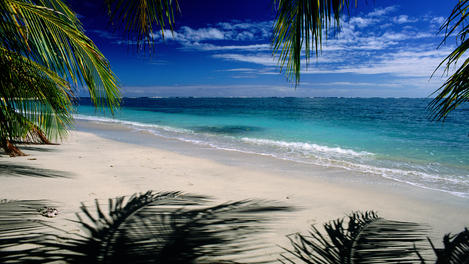 Puerto Limón Image Gallery