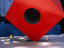 Image_12489-27