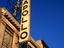 Image_12489-29