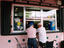 Image_12490-3