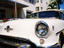 Image_12490-9