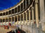 Plaza de Toros, Andalucía