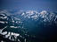 Image_12517-4