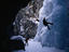 Maligne Canyon, Banff & Jasper National Parks