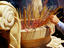 Image_12535-28