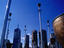 Image_12535-7