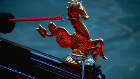 Image_12553-14