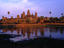 Image_12559-22