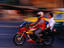 Image_12563-32