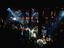 Ministry ofSound dance club,Bangkok