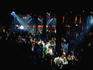 Ministry of Sound dance club, Sukhumvit.
