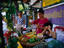 Image_12565-52