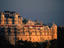 Image_1286-49